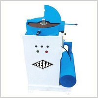 Company Profile Image3