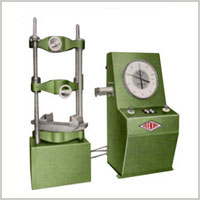 Company Profile Image2