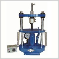 Company Profile Image1